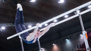 ita sfe05922 copia simone ferraro ph